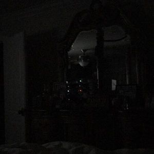 Meet your Posher, Dennis